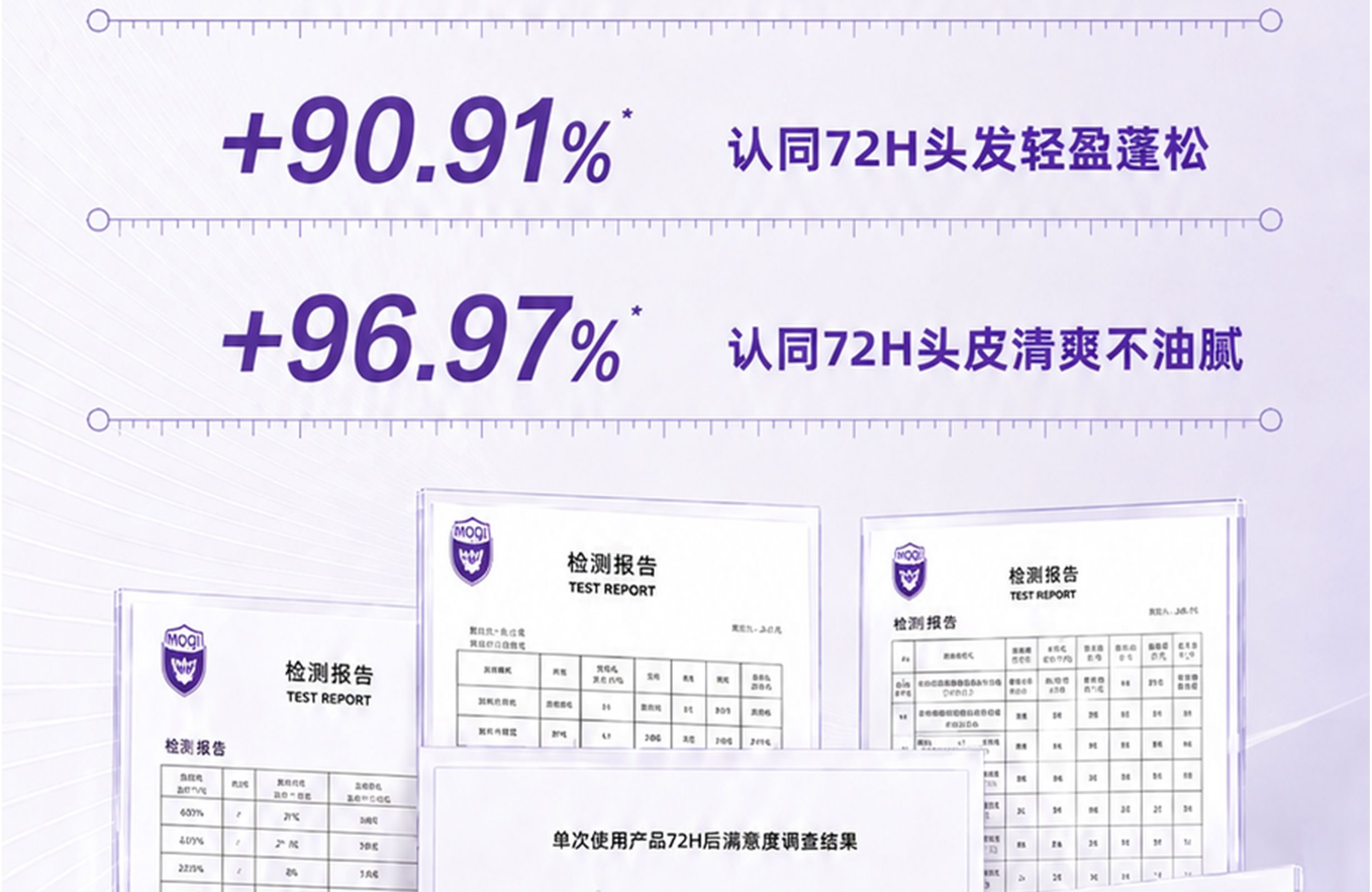 以发为荣二硫化硒净屑止痒洗发水